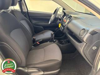 NISSAN Juke usata, con Autoradio