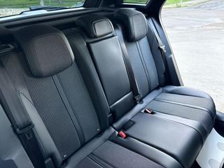 PEUGEOT 3008 usata, con Cronologia tagliandi