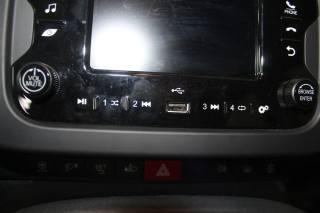 FIAT Panda usata, con Chiusura centralizzata telecomandata