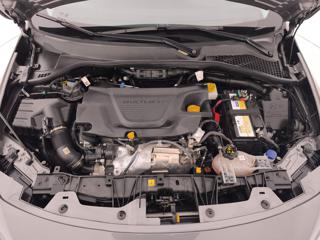 FIAT Tipo usata, con Monitoraggio pressione pneumatici