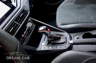 VOLKSWAGEN Polo GTI usata, con Fendinebbia