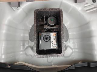 HYUNDAI i10 usata, con Servosterzo