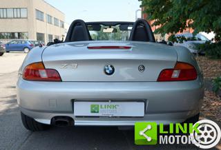 BMW Z3 usata, con Airbag Passeggero