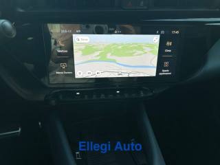 ALFA ROMEO Junior usata, con Specchietti laterali elettrici