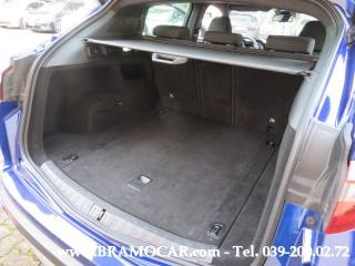 ALFA ROMEO Stelvio usata, con Controllo vocale