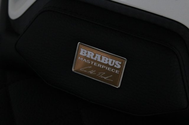 KTM 1290 Super Duke R usata 12