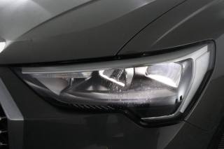 AUDI Q3 usata 8