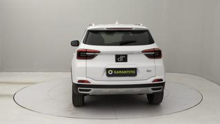DR MOTOR DR 4.0 usata, con Airbag Passeggero