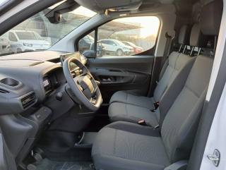 FIAT Doblo usata, con Boardcomputer