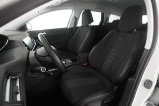 PEUGEOT 308 usata 2