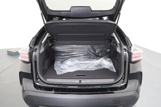 CITROEN C4 usata, con Interni in pelle