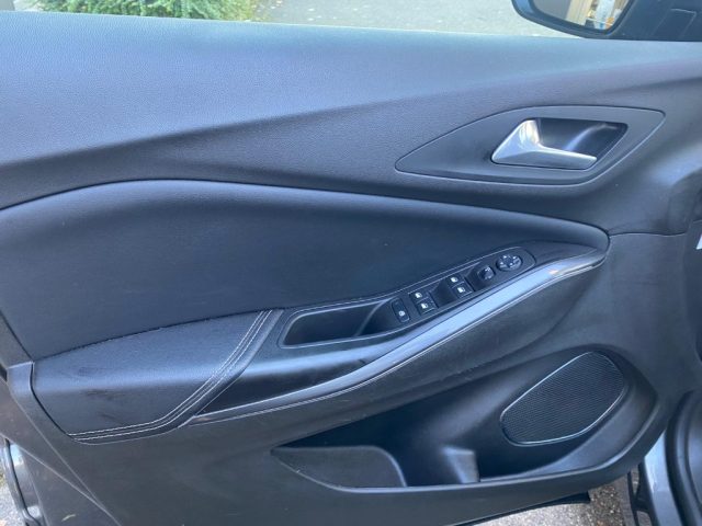 OPEL Grandland X usata, con Chiusura centralizzata