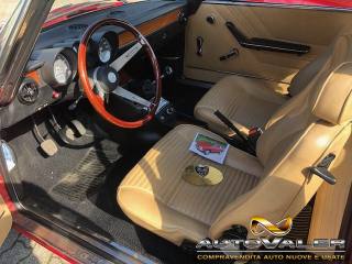 ALFA ROMEO GT usata 6
