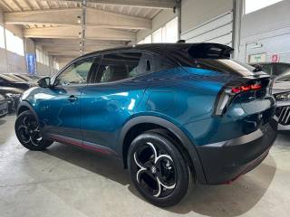 ALFA ROMEO Junior usata, con Alzacristalli elettrici