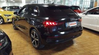 VOLKSWAGEN Golf usata 34