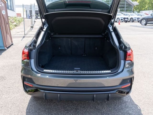 AUDI Q3 usata, con Controllo trazione