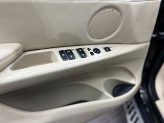 BMW X6 usata, con Controllo automatico clima