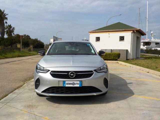 OPEL Corsa usata, con Airbag