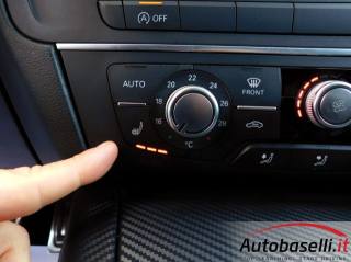 AUDI A6 usata 61