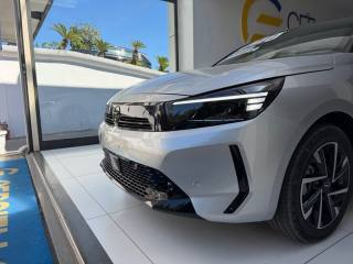 OPEL Corsa usata, con Chiusura centralizzata