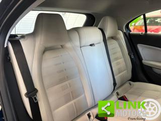 MERCEDES-BENZ A 200 usata 12