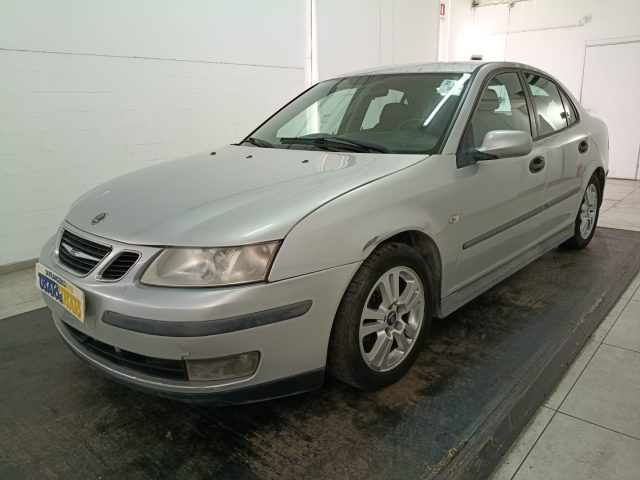 SAAB 9-3 usata, con ABS