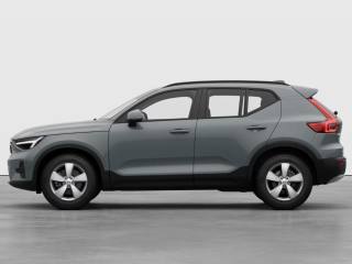 VOLVO XC40 usata, con Airbag laterali
