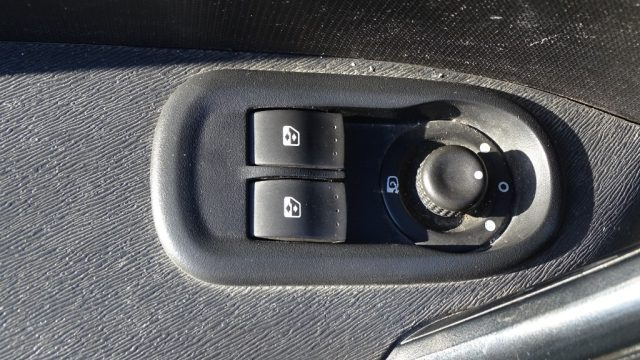 RENAULT Kangoo Z.E. usata 73