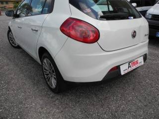 FIAT Bravo usata 41