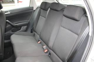 VOLKSWAGEN Polo usata, con Servosterzo