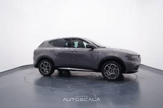 ALFA ROMEO Tonale usata, con Climatizzatore