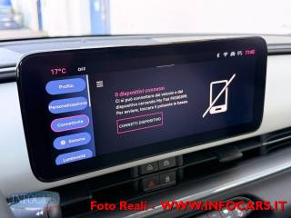 FIAT 600 usata, con Immobilizzatore elettronico