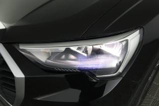 AUDI Q3 usata 7