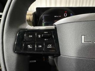 LANCIA Ypsilon usata 25