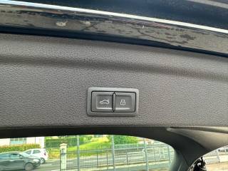 AUDI Q3 usata, con Controllo trazione