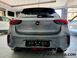 OPEL Corsa usata, con Sedili sportivi