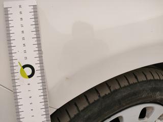 FIAT 500 usata 26