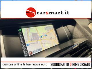 BMW X4 usata, con Immobilizzatore elettronico