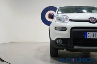 FIAT Panda usata 44