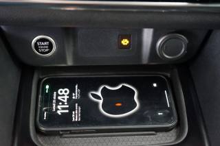 NISSAN Qashqai usata, con Telecamera per parcheggio assistito