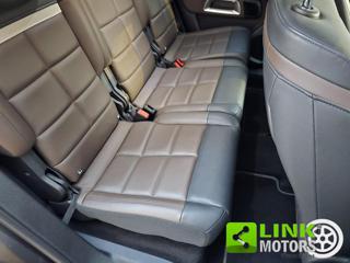 CITROEN C5 Aircross usata 37