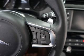 JAGUAR F-Pace usata 58
