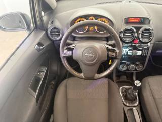OPEL Corsa usata 13