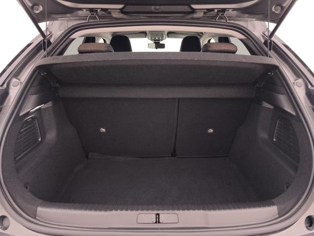 DS AUTOMOBILES DS 3 usata, con Controllo elettronico della corsia