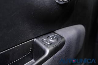 FIAT 500 usata, con Airbag testa