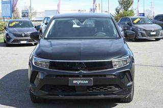 OPEL Grandland usata, con Park Distance Control