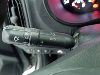 KIA Picanto usata 18