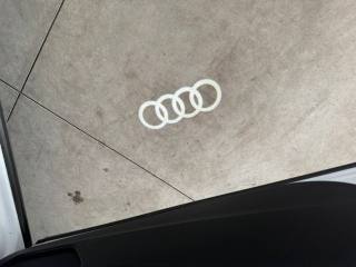 AUDI Q3 usata, con Chiusura centralizzata