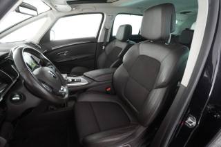 RENAULT Espace usata 8
