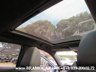 PEUGEOT 208 usata, con Immobilizzatore elettronico